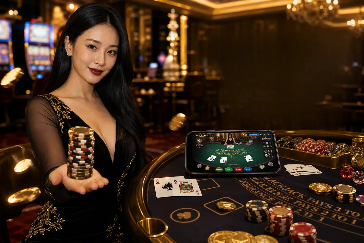 77bd3 VIP ক্যাশব্যাক ও পুরস্কার প্রোগ্রাম